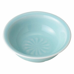  31W  e3.6 72219-251