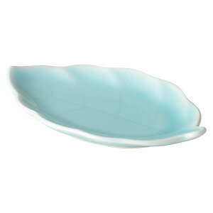  31W  t`5.0M 72221-251