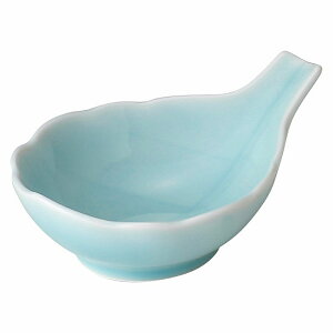  31W  t`ې 72231-251