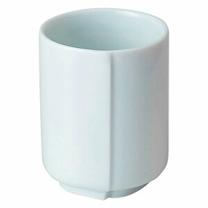  31W  葢ہij 72307-221