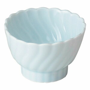  31W  3.3 72310-221