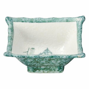  31W O[W p4.0 72510-331