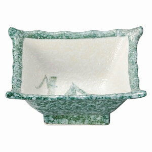  31W O[W p4.5 72511-331