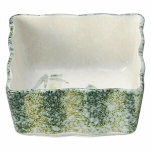  31W O[W gpij 72515-331