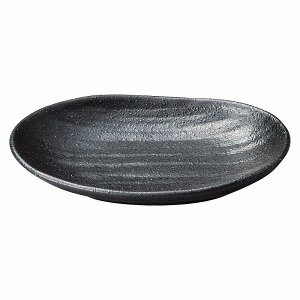  31W Vڌ 6.0ȉ~M 72808-181