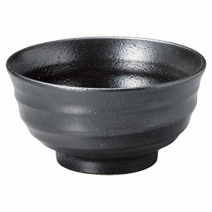  31W Vڌ 6.0p 72817-181