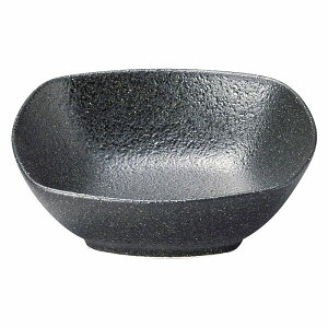  31W Vڌ 15cmXNGA[{[ 72828-181