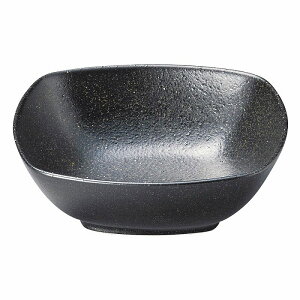  31W Vڌ 17.5cmXNGA[{[ 72829-181