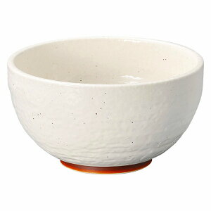  31W Ζ 5.5 72923-181