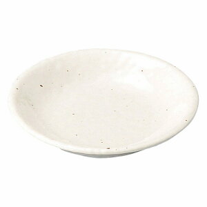  31W Ζ 򖡎M 72935-181