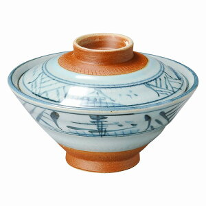  31W g`R ̂蒃iWtj 73021-331