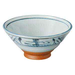  31W g`R ̂蒃igj 73022-331