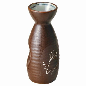  31W ؃XXL 2 73125-331