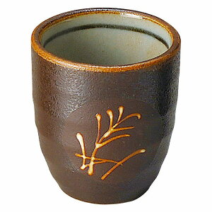 ���� ��31�W ��؃X�X�L �傮���� 73126-331