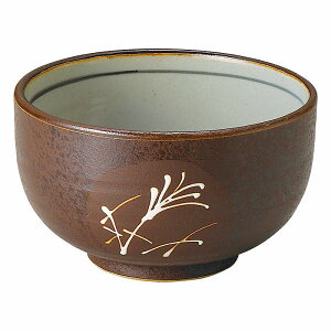  31W ؃XXL Ė4.5 73139-331