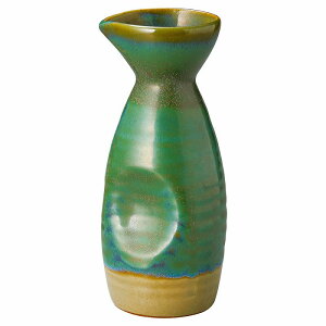  31W O[vq 2 73217-521