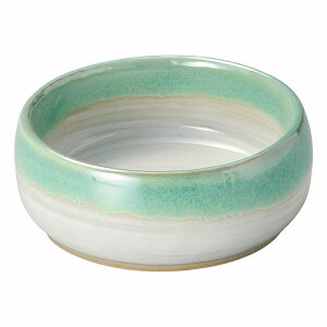  31W ΐ ؗЕM 73325-331