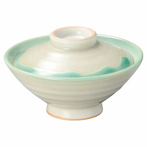  31W ΐ ̂蒃ЁiWtj 73331-331