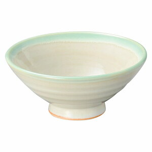  31W ΐ ̂蒃Ёigj 73332-331