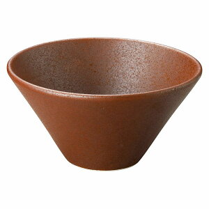 ���� ��31�W �Ԓ����O 6.0�[�{�[�� 73406-021