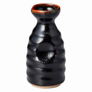  31W 䂸V 2 73622-301