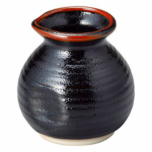  31W 䂸V 2Γ 73720-301