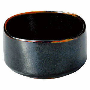  31W 䂸V p4.0 73813-181