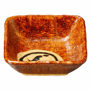  31W ݂̂ p 74101-331