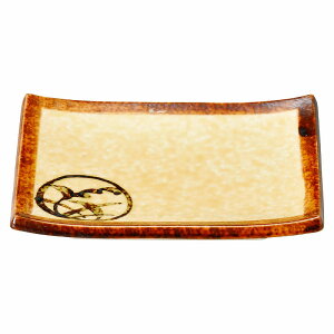  31W ݂̂ pVՂM 74102-331