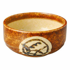 ���� ��31�W �����݂̂� 4.5�[���{�[�� 74126-331