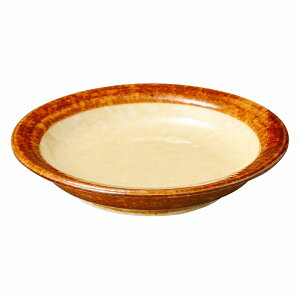  31W ݂̂ ۖ򖡎M 74139-331