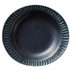  31W mN_ D}bg 킬J[M ij 74509-251