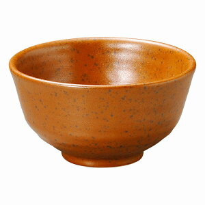  31W  i` `R qij 74607-461