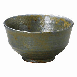  31W  i` ubN qij 74611-461