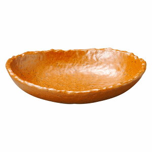  31W  i` `R 6.5ȉ~{[ 74632-461