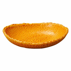  31W  i` L 6.5ȉ~{[ 74634-461