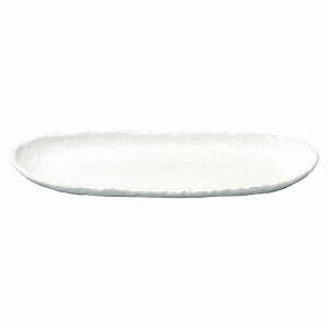  31W  i` zCg 9.0ȉ~Mij 74705-461