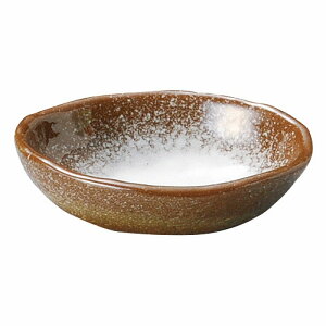  31W  ɉꔒ iȉ~j3.0 74822-461