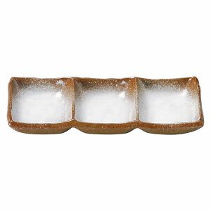  31W  ɉꔒ pOd؎M 74846-461