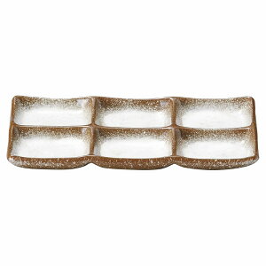  31W  ɉꔒ pZd؎M 74849-461