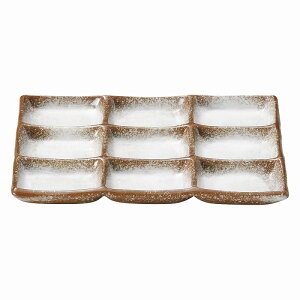  31W  ɉꔒ pd؎M 74850-461