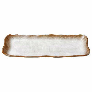  31W  ɉꔒ pɐM 74901-461