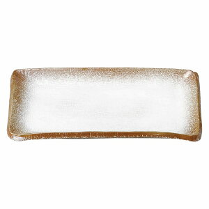  31W  ɉꔒ iRj7.0pM 74909-461