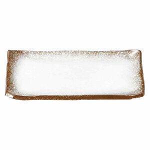  31W  ɉꔒ 7.0pM 74910-461