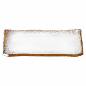  31W  ɉꔒ 9.0pM 74911-461