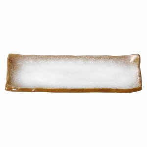  31W  ɉꔒ ptoM 74912-461