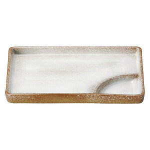  31W  ɉꔒ 7.0dؕtpM 74916-461