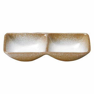  31W  ɉꔒ izځjpd؎Mij 74918-461