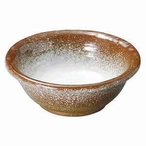  31W  ɉꔒ iʟj3.8 74939-461