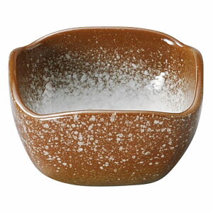  31W  ɉꔒ 3.6p 74942-461